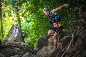 BIB: 
                            <button type="button" onclick="openModal(6996667)" class="btn btn-primary btn-sm float-right btn-popup" data-toggle="modal" data-target=".modal-high-quality">
                        <i class="fas fa-shopping-cart"></i> Add to Cart
                    </button>
                                            <button type="button" onclick="isThisMe(6996667, true)" class="btn btn-success btn-sm float-right btn-popup btn-isme hidden" data-toggle="tooltip" data-placement="bottom" title="นี่คือรูปของคุณใช่ไหม คลิกที่นี่เพื่อเอาเข้าอัลบั้ม">
                        <i class="fas fa-plus"></i> Add to album
                    </button>
                    <button type="button" onclick="isThisMe(6996667, false)" class="btn btn-warning btn-sm float-right btn-popup btn-isnotme hidden">
                        <i class="fas fa-ban"></i> Remove from album
                    </button>